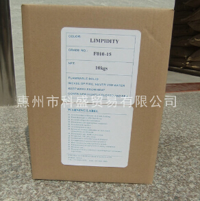 絨毛粉批發(fā)好處多多