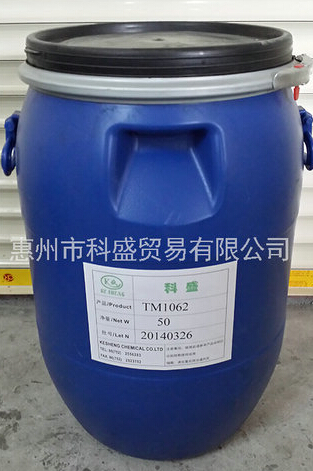 彈性樹(shù)脂的分類