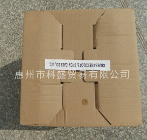 聚氨酯絨毛粉特點(diǎn)鮮明用途廣泛