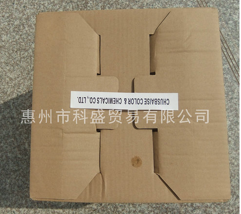 聚氨酯絨毛粉-我是這里的藝術(shù)家