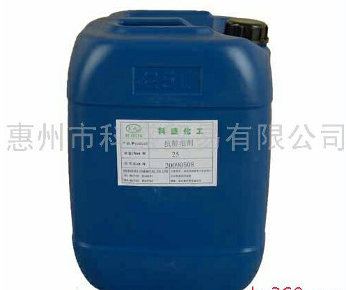 劑-自信 可不是掛在嘴邊的