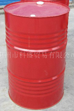 3390固化劑-至誠(chéng)關(guān)懷 真金表達(dá)
