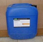 47V500抗油劑-永恒 創(chuàng)造經(jīng)典
