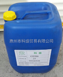橡膠漆手感劑和配方有哪些關(guān)系？