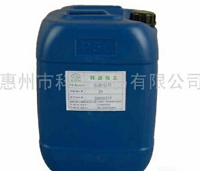 劑都有哪些種類？