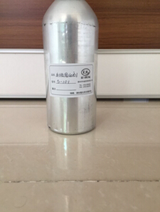 水性固化劑成為涂料的發(fā)展目標(biāo)